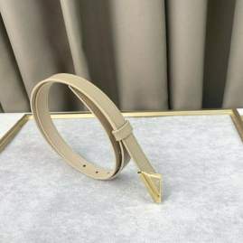 Picture of Prada Belts _SKUfw167374911fw